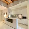 True Design in Heart of Noble BCN