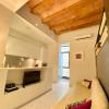 True Design in Heart of Noble BCN