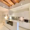 True Design in Heart of Noble BCN
