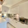 True Design in Heart of Noble BCN