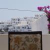 Alexandros Studios