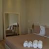 Alexandros Studios