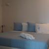 Alexandros Studios