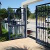 Philippos Studios & Apartments