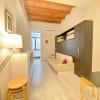 True Design in Heart of Noble BCN