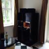 Apartmenthaus Saxonia