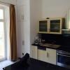 Apartmenthaus Saxonia