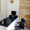 Apartmenthaus Saxonia