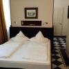 Apartmenthaus Saxonia
