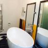 Apartmenthaus Saxonia
