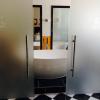 Apartmenthaus Saxonia
