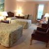 Rollo Bay Inn
