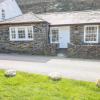 Olde Carpenters Cottage