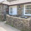 Olde Carpenters Cottage
