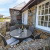 Olde Carpenters Cottage