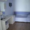 Triton Boutique Hotel