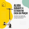 Casa da Praça