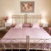 B&b il Giardino da Pina
