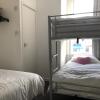 Melrose Hotel