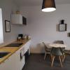 Au fil de leau La Cale 30m²