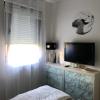 Apartment Sweet Dreams-close to ZOO,Dinamo stadium and the city center
