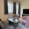 Appartment Martin