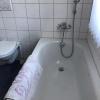 Appartment Martin
