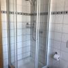 Appartment Martin