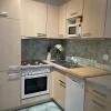 Appartment Martin