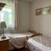 Appartment Martin