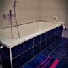 Appartment Martin