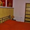 Appartment Martin