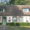 CHAMBRE D'HOTE AU MOULIN DE LONGUEIL