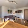 Ferienwohnung Alpenglück
