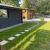Jana House Oriovac