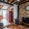 Casa El Canizo Cortes de la Frontera by Ruralidays
