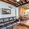 Casa El Canizo Cortes de la Frontera by Ruralidays