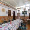 Casa La Canada Villanueva de Algaidas by Ruralidays