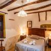 Casa La Canada Villanueva de Algaidas by Ruralidays