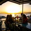 1 Military Road, Watsons Bay, Sydney, New South Wales 2030, Australia.