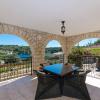 Apartment Jakov