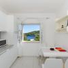 Apartment Jakov