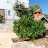 Apartment Jakov