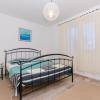 Apartment Jakov