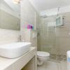 Apartment Jakov