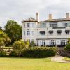 The Imperial Hotel Exmouth