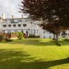 The Imperial Hotel Exmouth