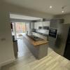 Cranmore Guest House