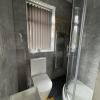 Cranmore Guest House