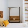 Eva Recommends Castellar Pool & Terrace